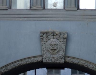 Прикрепленное изображение: DSCF6015b.jpg